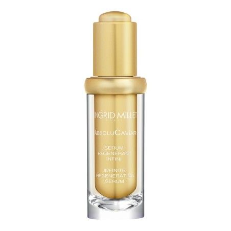 Ingrid Millet Absolucaviar Infinite Regenerating Serum 20ml - Anti Aging Serum