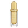 Ingrid Millet Absolucaviar Infinite Regenerating Serum 20ml - Anti Aging Serum