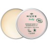 Nuxe Body Deodorant Balm 50gr