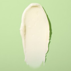 Nuxe Body Deodorant Balm 50gr
