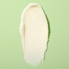 Nuxe Body Deodorant Balm 50gr