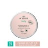 Nuxe Body Deodorant Balm 50gr