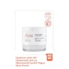 Avene Hyaluron Activ B3 Nuit Creme 40 ml