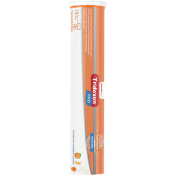 İmuneks Tridoxon Pro 15 Efervesan Tablet