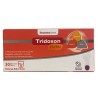 İmuneks Tridoxon 3'lü Etki 30 Efervesan Tablet