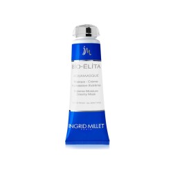 Ingrid Millet Bio Elita Aquamasque Anti-Stres Matlık Karşıtı Işıltı Maskesi 100ml