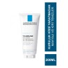 Outlet - La Roche Posay Toleriane Caring Wash Temizleyici Jel