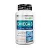 Suda Vitamin Omegabig Balık Yağı 1200 mg 30 Kapsül