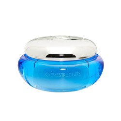 Ingrid Millet Bio Elita Cremestructure Expert Rejuvenating Cream 50ml - Matlık Karşıtı Işıltı Kremi