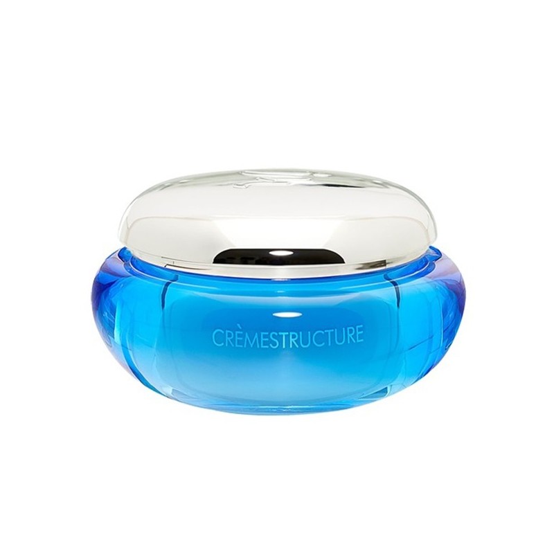 Ingrid Millet Bio Elita Cremestructure Expert Rejuvenating Cream 50ml - Matlık Karşıtı Işıltı Kremi Ingrid Millet Bio Elita Cremestructure Expert Rejuvenating Cream 50ml - Matlık Karşıtı Işıltı Kremi