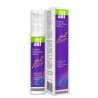 Suda Vitamin JSF Jel 100 ml