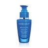 Ingrid Millet Bio Elita Mincilift Reshaping Lifting Serum 40ml - Matlık Karşıtı Işıltı Serumu