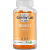 Suda Vitamin Gummy Lab Vitamin C for Adult 60 Yumuşak Kapsül