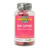 Suda Vitamin Gummy Lab Bon Support for Adult 60 Yumuşak Kapsül
