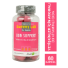Suda Vitamin Gummy Lab Bon Support for Adult 60 Yumuşak Kapsül