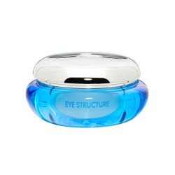 Ingrid Millet Bio Elita Eye Structure Expert Rejuvenating Eye Cream 20ml - Göz Çevresi Işıltı Kremi