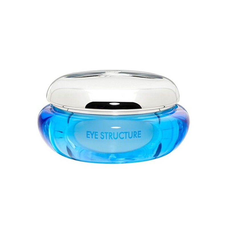Ingrid Millet Bio Elita Eye Structure Expert Rejuvenating Eye Cream 20ml - Göz Çevresi Işıltı Kremi Ingrid Millet Bio Elita Eye Structure Expert Rejuvenating Eye Cream 20ml - Göz Çevresi Işıltı Kremi