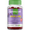 Suda Vitamin Gummy Lab İmmun-Gard for Kids 60 Yumuşak Kapsül