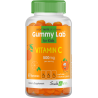 Suda Vitamin Gummy Lab Vitamin C for Kids 60 Yumuşak Kapsül
