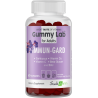 Suda Vitamin Gummy Lab İmmun-Gard for Adult 60 Yumuşak Kapsül