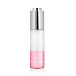 Ingrid Millet Source Pure Magnolys Firming Wrinkle Aroma Concentrate-Kırışıklık Serumu 30ml