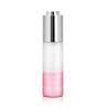 Ingrid Millet Source Pure Magnolys Firming Wrinkle Aroma Concentrate-Kırışıklık Serumu 30ml