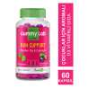 Suda Vitamin Gummy Lab Bon Support for Kids 60 Yumuşak Kapsül