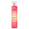 Nuxe Very Rose Fragrant Water Vücut Spreyi 100 ml