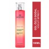 Nuxe Very Rose Fragrant Water  Parfume Vücut Spreyi 100 ml