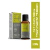 Outlet - Talya Isırgan Tohum Yağı 20 ml
