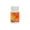 Regiwom Multivitamin & Mineral 30 Kapsül