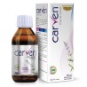 Carven S Şekersiz Sıvı Takviye Edici Gıda 150ml