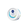 Nivea Soft Nemlendirici Bakım Kremi 200 ml