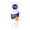 Nivea Koruyucu El Kremi ( Bal Mumu ) 75 ml