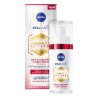 Nivea Cellular Luminous 630 Leke & Yaşlanma Karşıtı Serum 30 ml