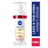 Nivea Cellular Luminous 630 Leke & Yaşlanma Karşıtı Serum 30 ml