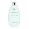 Ingrid Millet Source Pure Oxygen Cleansing Milk 400ml- Temizleme Sütü 