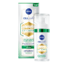 Nivea Cellular Luminous 630 Sivilce Lekesi Karşıtı Serum 30 ml