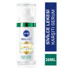 Nivea Cellular Luminous 630 Sivilce Lekesi Karşıtı Serum 30 ml