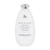 Ingrid Millet Perle De Caviar Aqua Perle Lotion Adoucissante 200ml - Nemlendirici Tonik