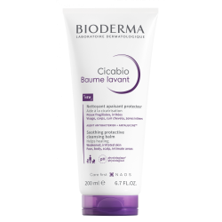 Bioderma Cicabio Cleansing Balm 200 ml