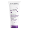 Bioderma Cicabio Cleansing Balm 200 ml