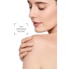 Bioderma Cicabio Cleansing Balm 200 ml