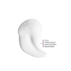 Bioderma Cicabio Cleansing Balm 200 ml