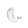 Bioderma Cicabio Cleansing Balm 200 ml