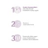 Bioderma Cicabio Cleansing Balm 200 ml