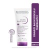 Bioderma Cicabio Cleansing Balm 200 ml