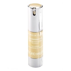 Ingrid Millet Perle De Caviar Caviaressence Relaxing Anti-Wrinkle Serum 15ml 