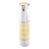 Ingrid Millet Perle De Caviar Caviaressence Relaxing Anti-Wrinkle Serum 15ml 