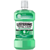 Listerine Total Care Diş Eti Koruması Ağız Gargarası 250 ml